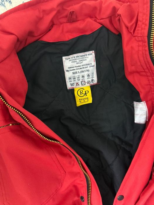 Спец одежда (цены ниже рыночной.)