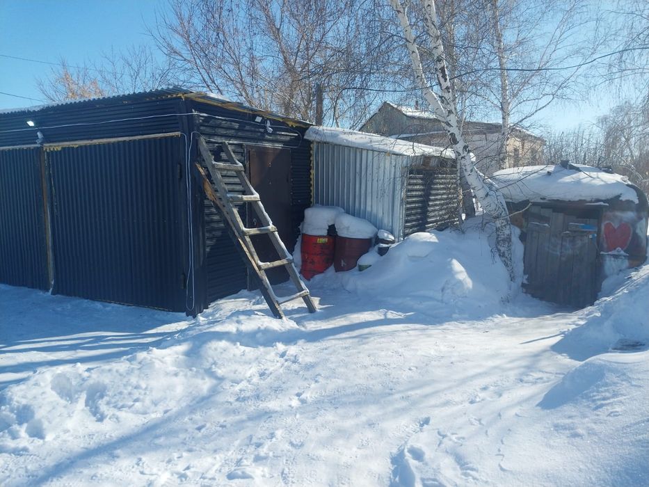 Продам дом.! С Бектау Шортандинский рн!