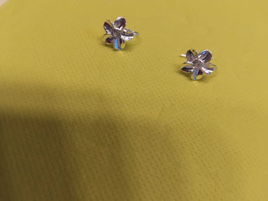 Разпродажба! Сребърни бижута 925