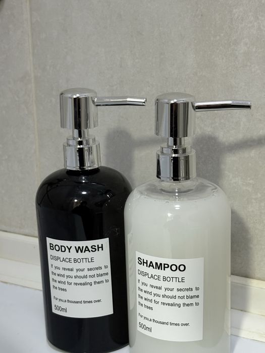 Квартира посуточно