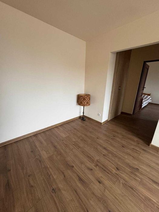Apartament 2 cam Str Transilvaniei