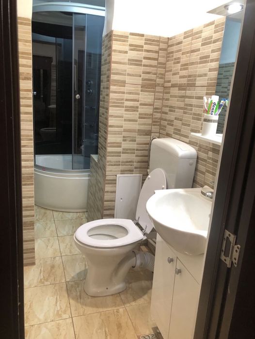 Apartament de vânzare