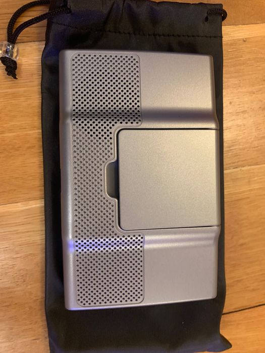 Навигация Garmin Nuvi 660