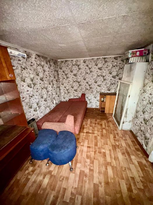 Продается дача Сообщество Титан ул. 12А дом 25