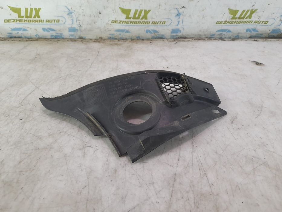 Coltar grila parbriz 13267107 Opel Astra J [2009 - 2012] 1.7 cdti A17