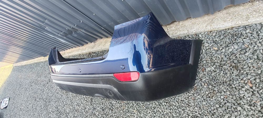 Bara spate Chevrolet captiva 500lei