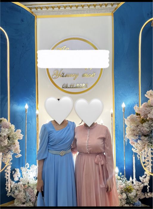 Платье вечерние очень доступной цене