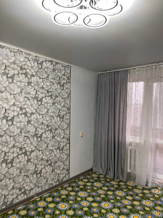 Продам 1к.кв. Абулкайыр хана