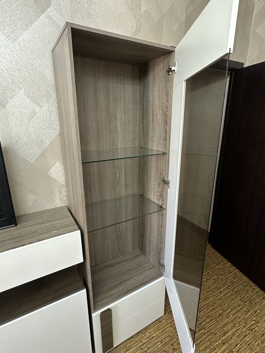 Залға коюу ға арналған шкаф