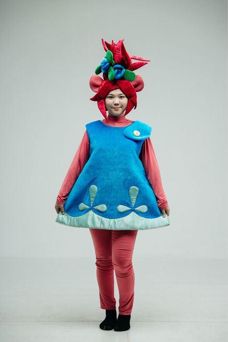 Продам аниматор уральск