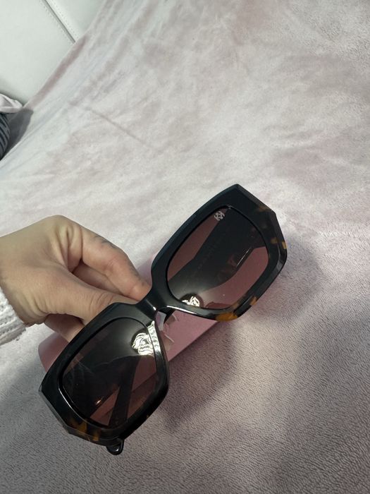 Слънчеви очила KWIAT