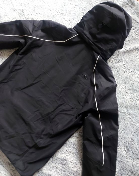 Kjus Boval ,L52 мъжко ски яке , 20K, DermizaxEV, FastThermo  Core