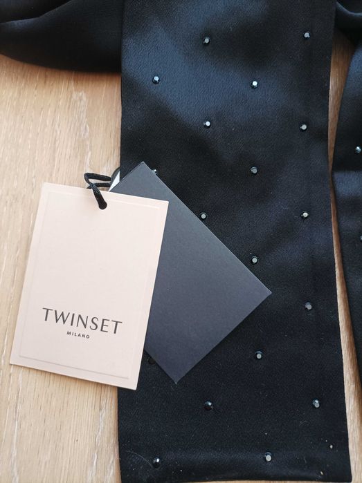 TWINSET ново шалче