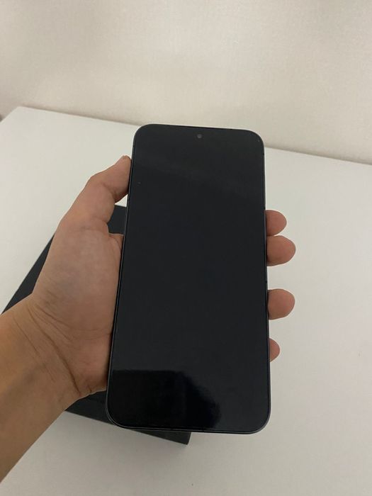 Vivo x300 pro 16/512 gb