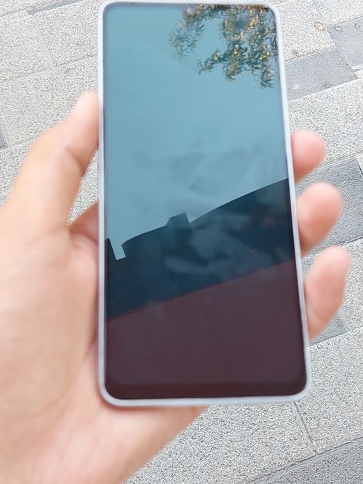 Samsung A33 128GB srochna sotiladi