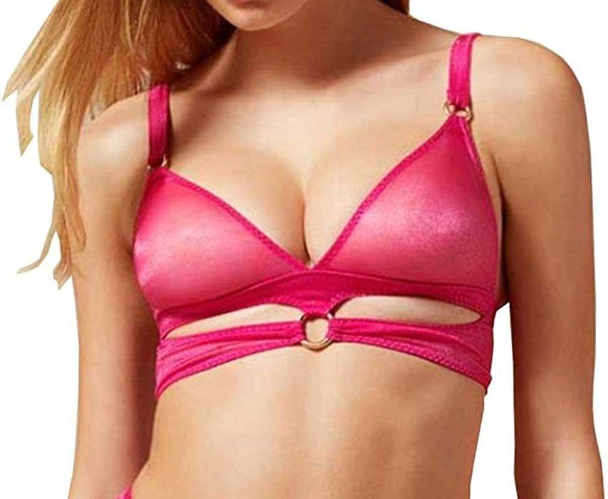 Set lenjerie Agent Provocateur nou marime 2