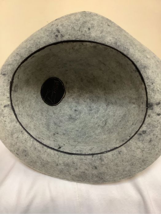 Palarie vanatoare ,munte