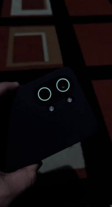 POCO X8 Pro 5g с гарантией