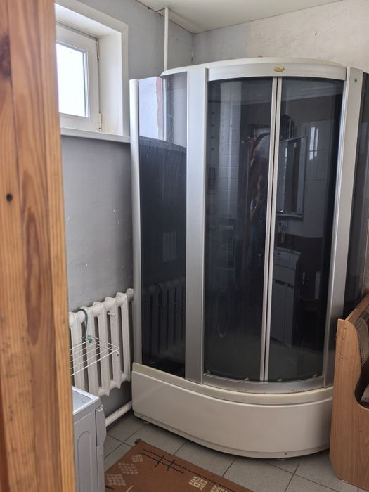 Продам 50млн район перинатального центра