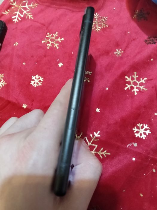 Google Pixel 6A carcasa ok