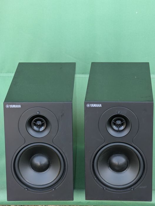 Boxe  Philips,Yamaha, Jvc