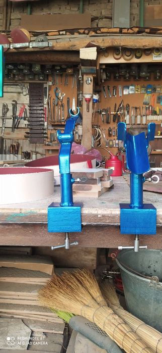 Подставка для держака