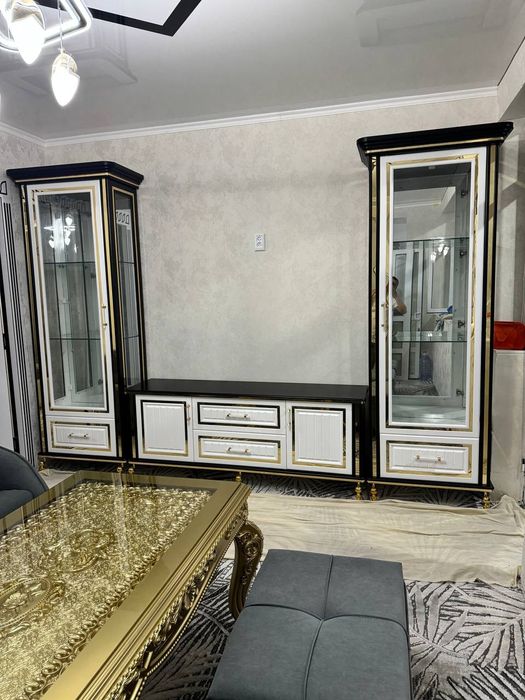 Arzon va sifatli penal va kamoʻtlar