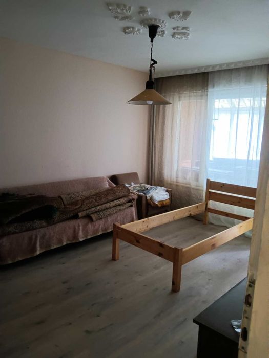 Продава се Четиристаен апартамент в Варна, Левски - 98 кв.м за 1326 €/кв.м - Снимка #6