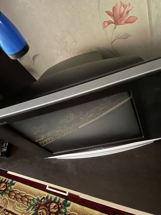 Продается телевизор