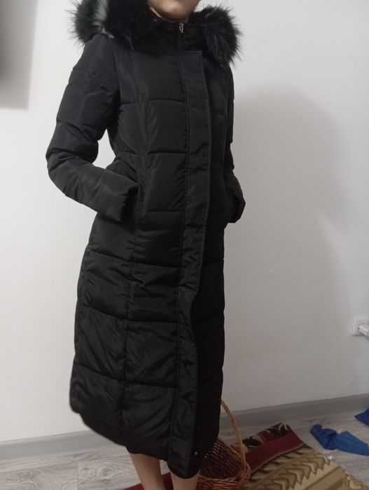 Куртки Всё по 2000 тг