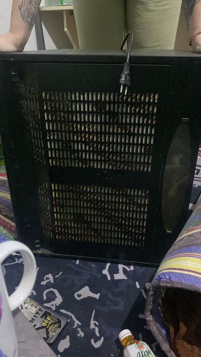 Вытяжка для кухни