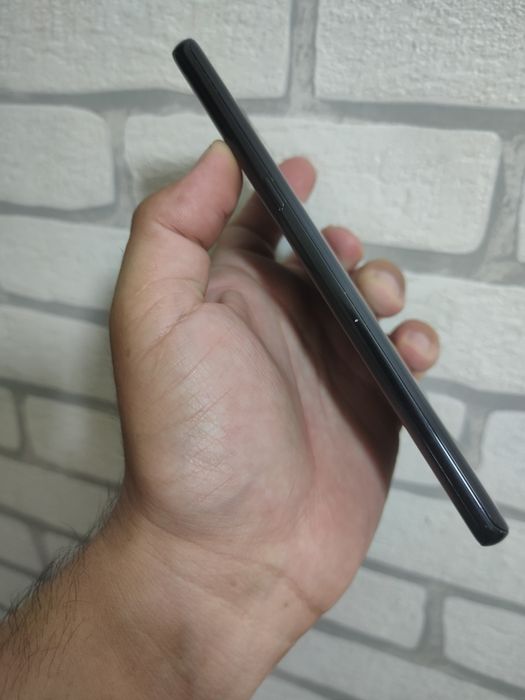 Samsung Galaxy Note 8 6/64 GB