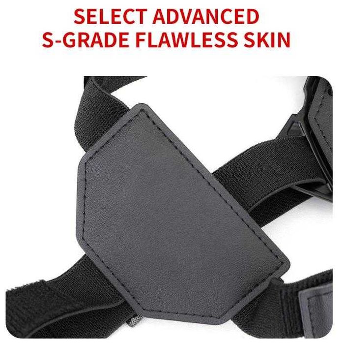 Тактически Шлемник NVG Челник за Глава Монтажна Лента за Глава Помощен Шлем FAST NVG L4 G24 L4G24 PVS15 PVS18 GPNVG18 Камера за Нощно за Виждане Очила