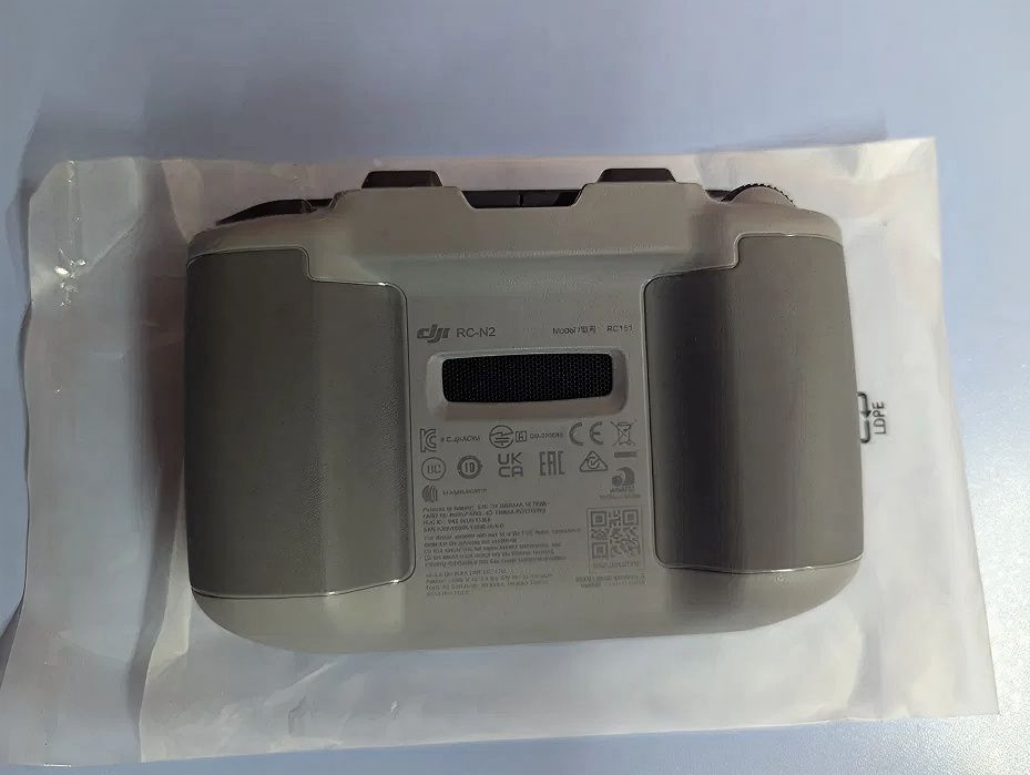 DJI RC-N2 Пульт для дрона