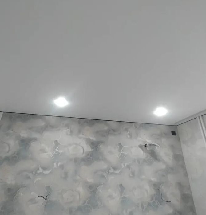 Ремонт квартир под ключ