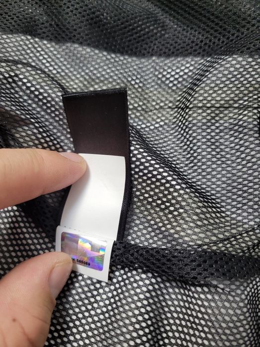 The north face barbati