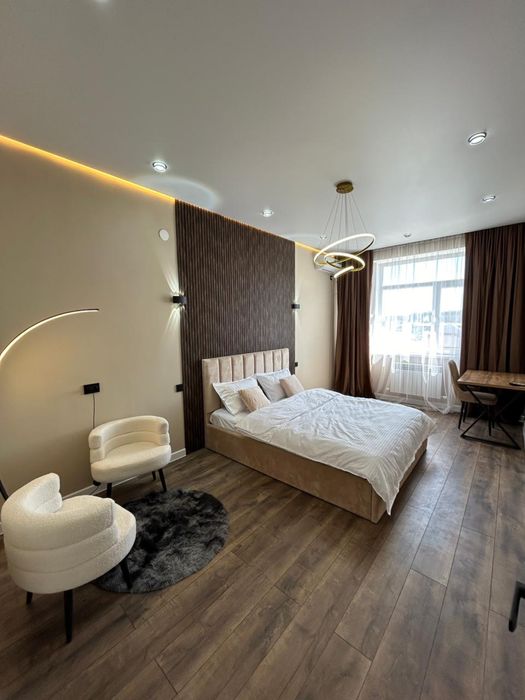 Квартира продажа