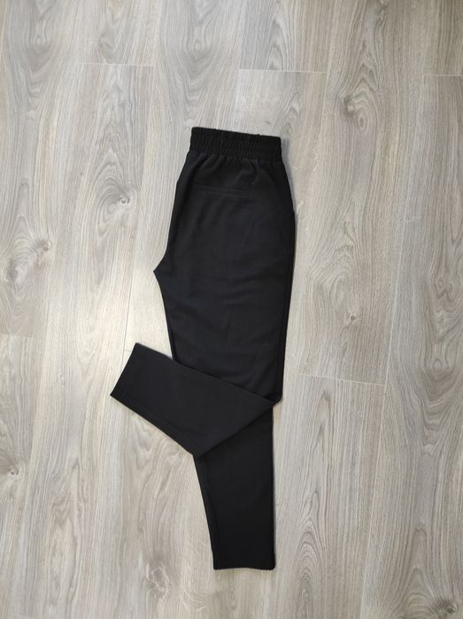 Pantaloni dama 38
