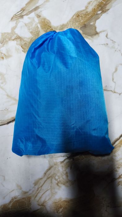 Хвърчило  кайт с две въжета