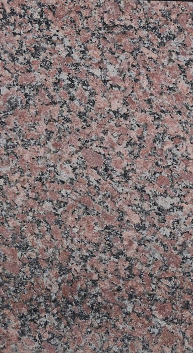 Marmura granit si travertin