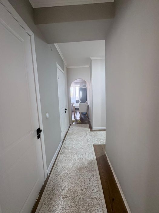 2-бөлмелі пәтер сатылады