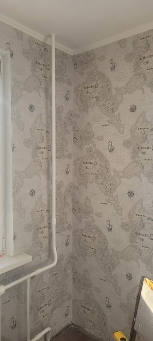 Ремонт квартир не дорого