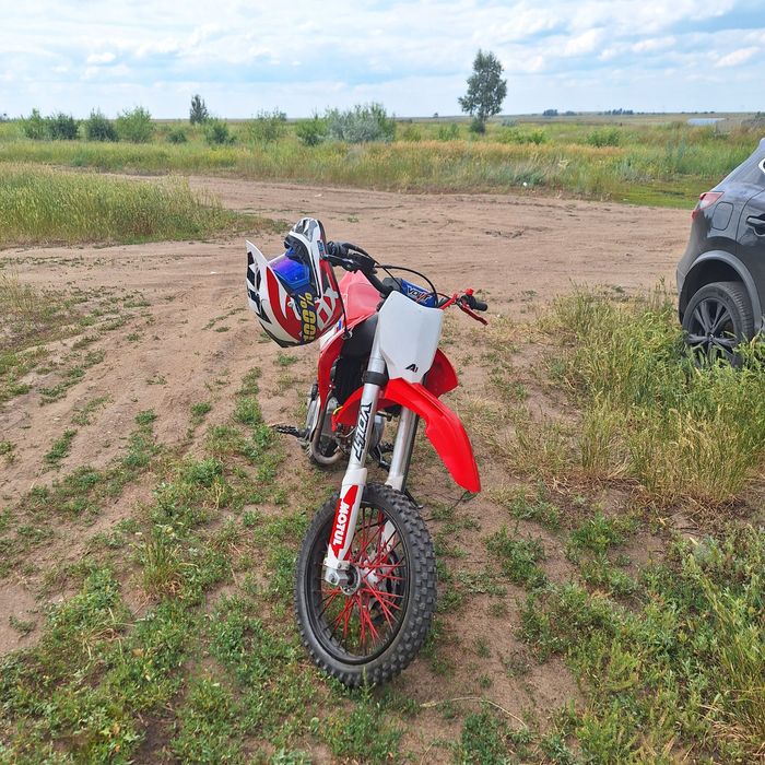 Продам Apollo rxf 140