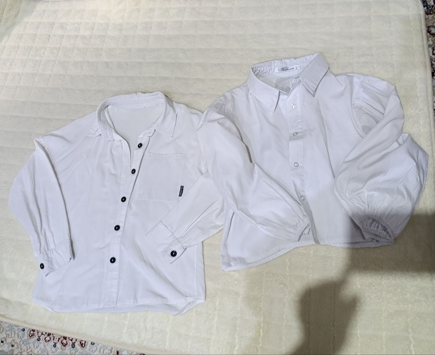 Продам школьную юбку