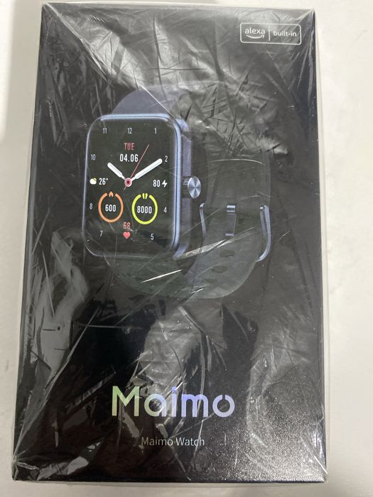 IPhone 11 отличном состояний