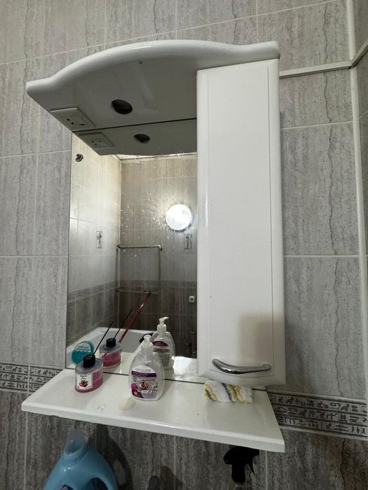 Продам ванну, состояние отличное