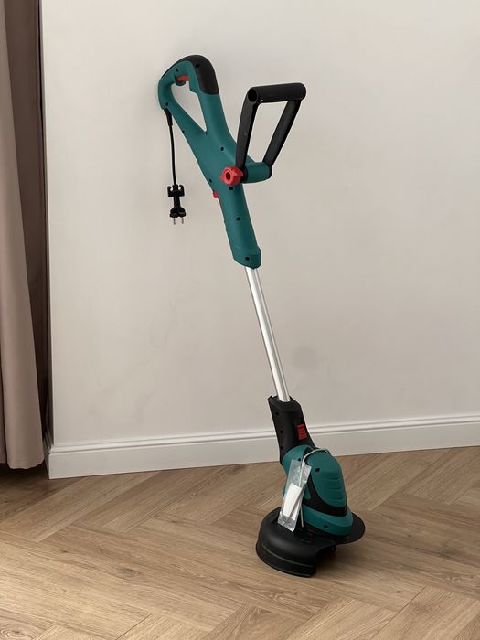 Trimmer gazon electric Bosch ART 24, Motocoasa 400w