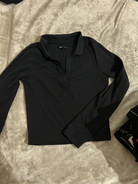 одежда - платья, шорты, топ с рукавами