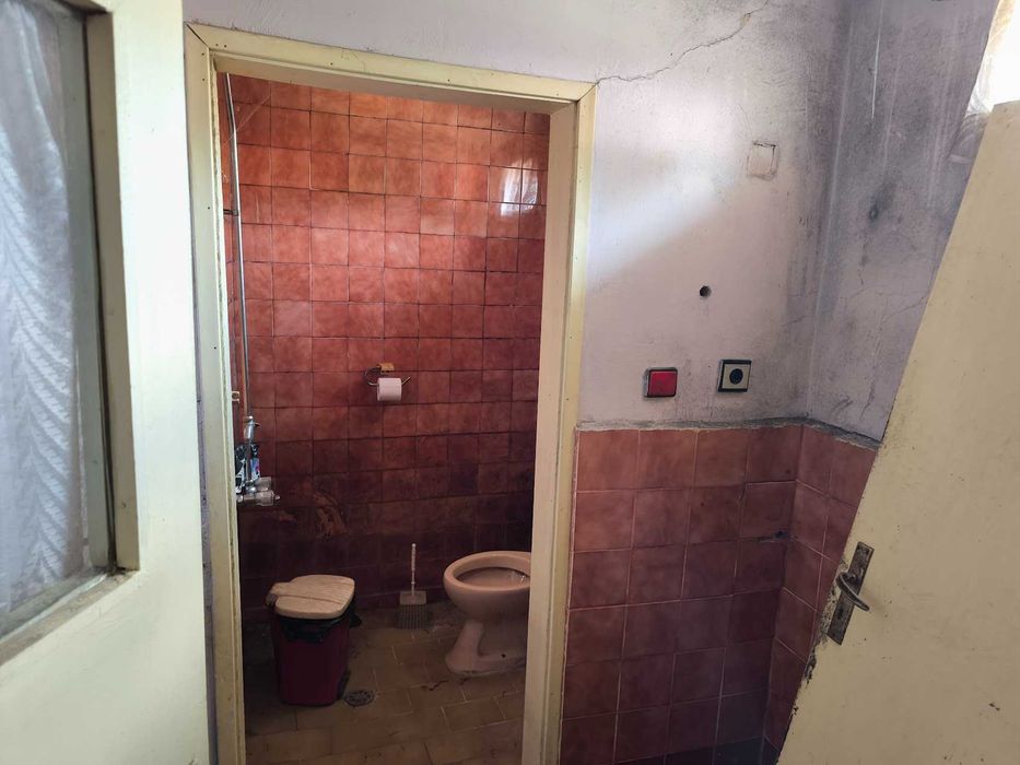 Продава се Къща в Тутракан - 126 кв.м за 365 €/кв.м - Снимка #2