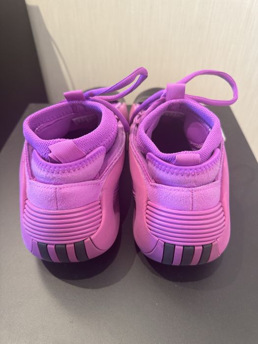 Harden 8 оригинал